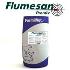 Flumesan premix